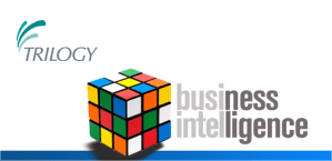 Trilogy - Advice and guidance for ICT projects