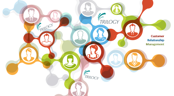 3 Ways to Source Ideas From Your Customers