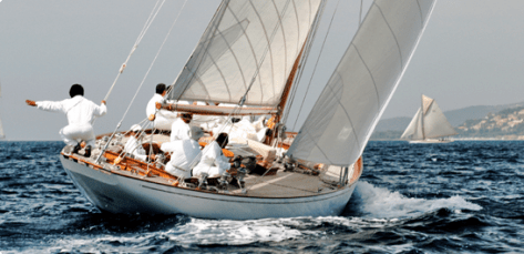 Trilogy - Advice and guidance for ICT projects