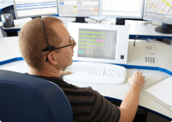 Trilogy - Advice and guidance for ICT projects