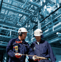 Trilogy - Advice and guidance for ICT projects