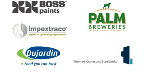 Trilogy - Advice and guidance for ICT projects