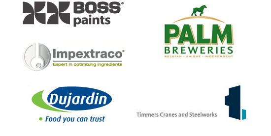 Trilogy - Advice and guidance for ICT projects