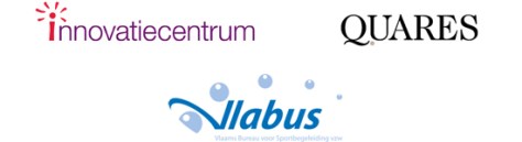 Trilogy - Advice and guidance for ICT projects