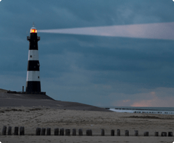 Trilogy - Advice and guidance for ICT projects