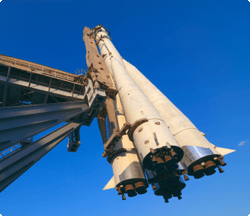 Trilogy - Advice and guidance for ICT projects