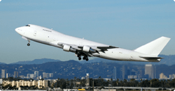 Trilogy - Advice and guidance for ICT projects