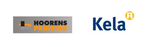 Trilogy - Advice and guidance for ICT projects