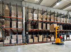 Trilogy - Advice and guidance for ICT projects