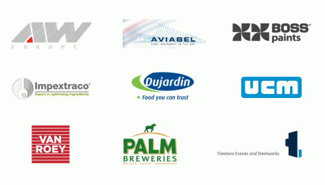 Trilogy - Advice and guidance for ICT projects