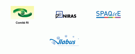 Trilogy - Advice and guidance for ICT projects