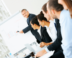 Trilogy - Advice and guidance for ICT projects