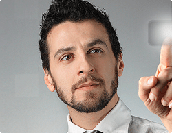 Trilogy - Advice and guidance for ICT projects