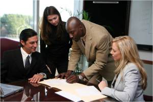 Trilogy - Advice and guidance for ICT projects