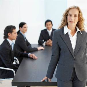 Trilogy - Advice and guidance for ICT projects