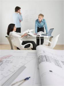 Trilogy - Advice and guidance for ICT projects