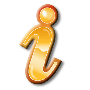 Trilogy - Advice and guidance for ICT projects