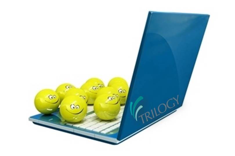 Trilogy - Advice and guidance for ICT projects