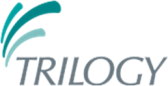 Logo Trilogy